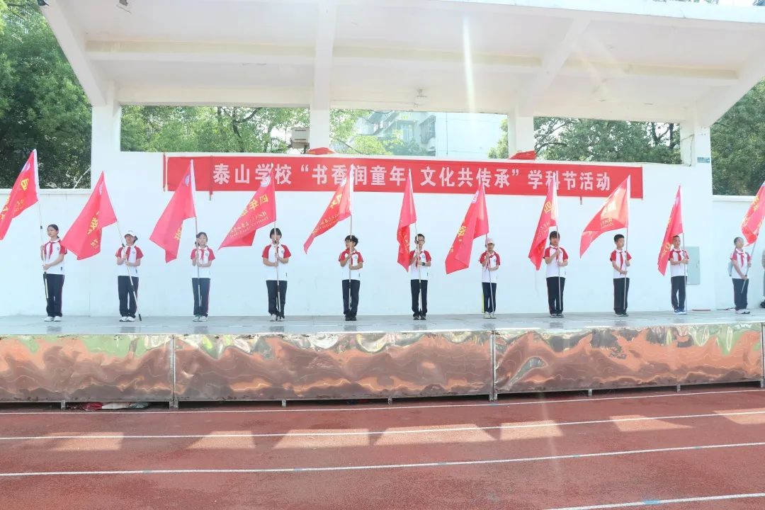 图片14.png