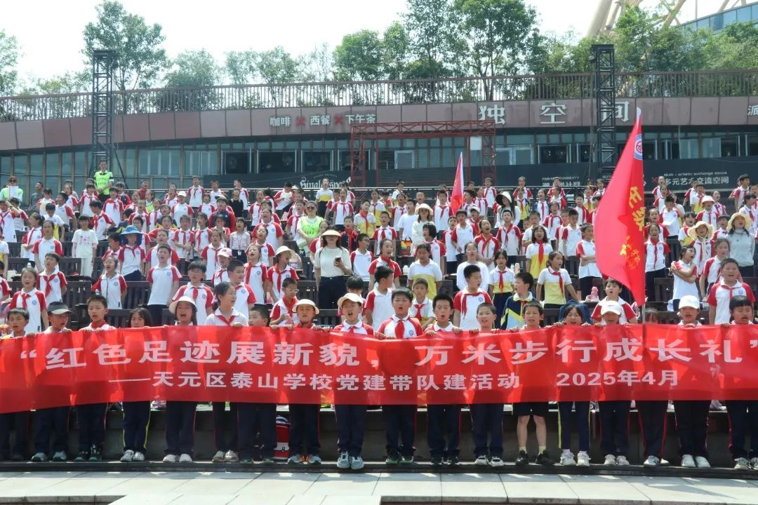 图片17.png