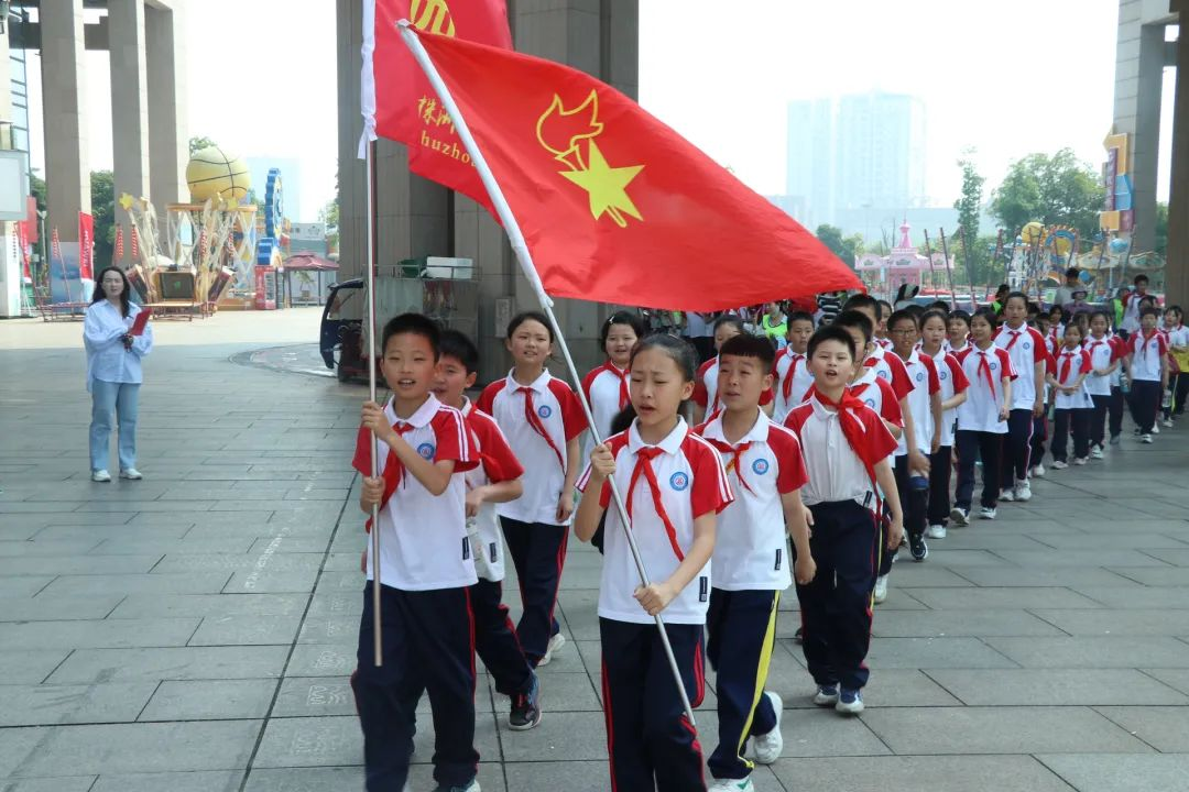 图片15.png