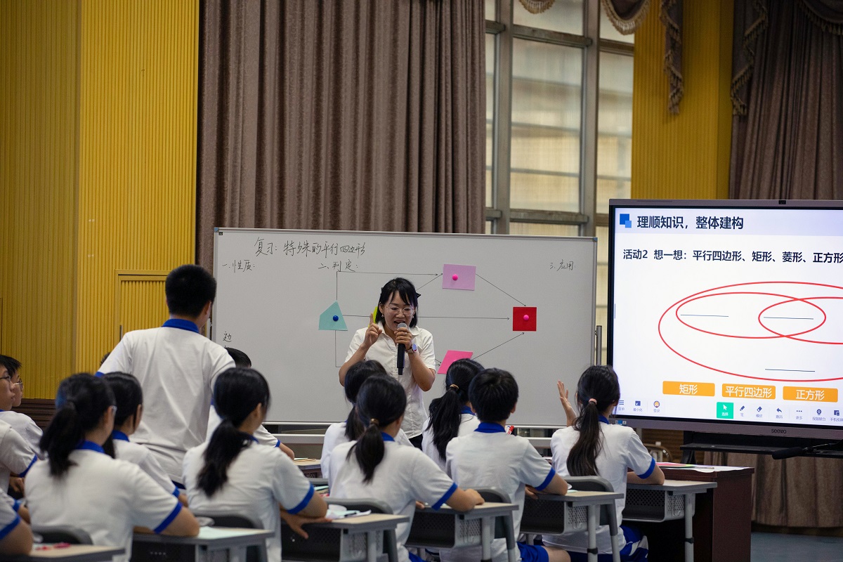 A51A6233.jpg