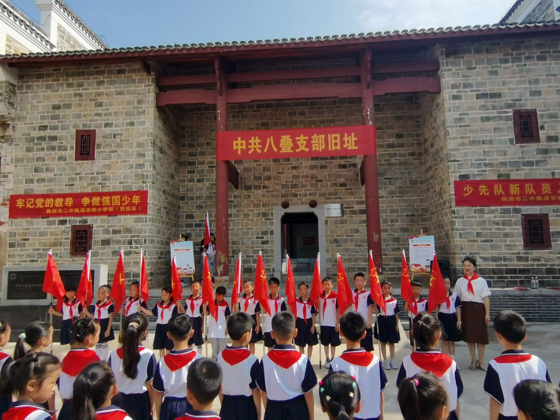 图片14.png