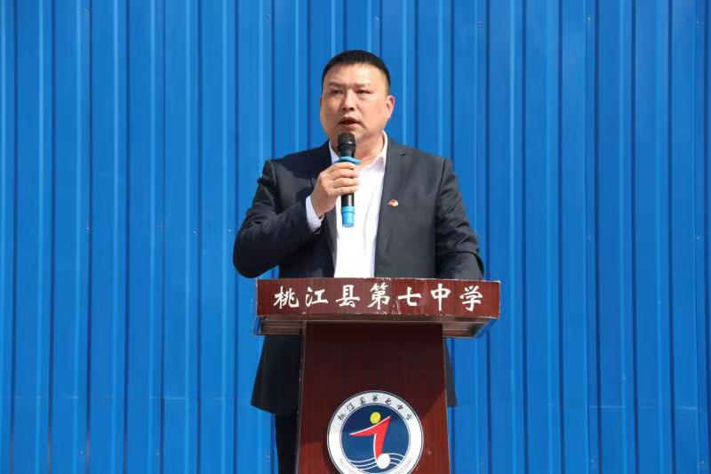 微信图片_20250605164843.jpg