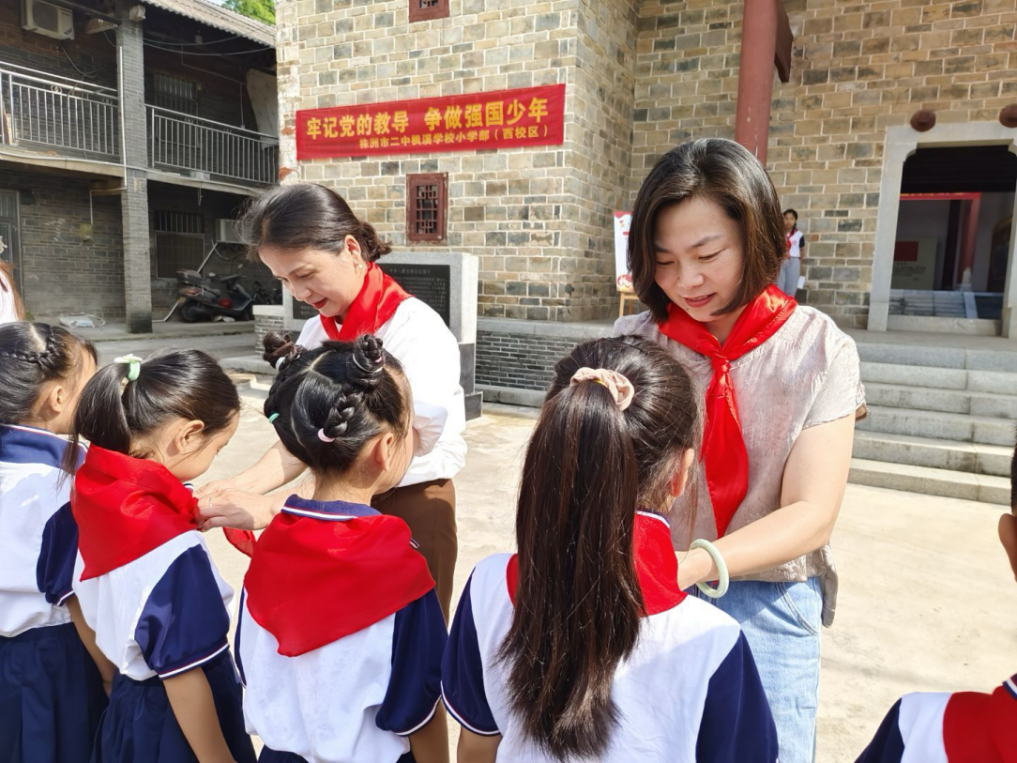 图片13.png