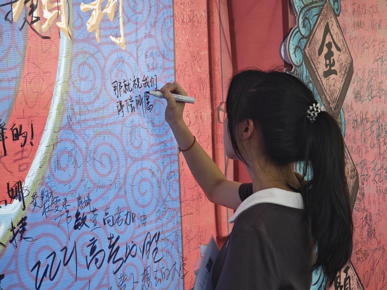 图片10.png