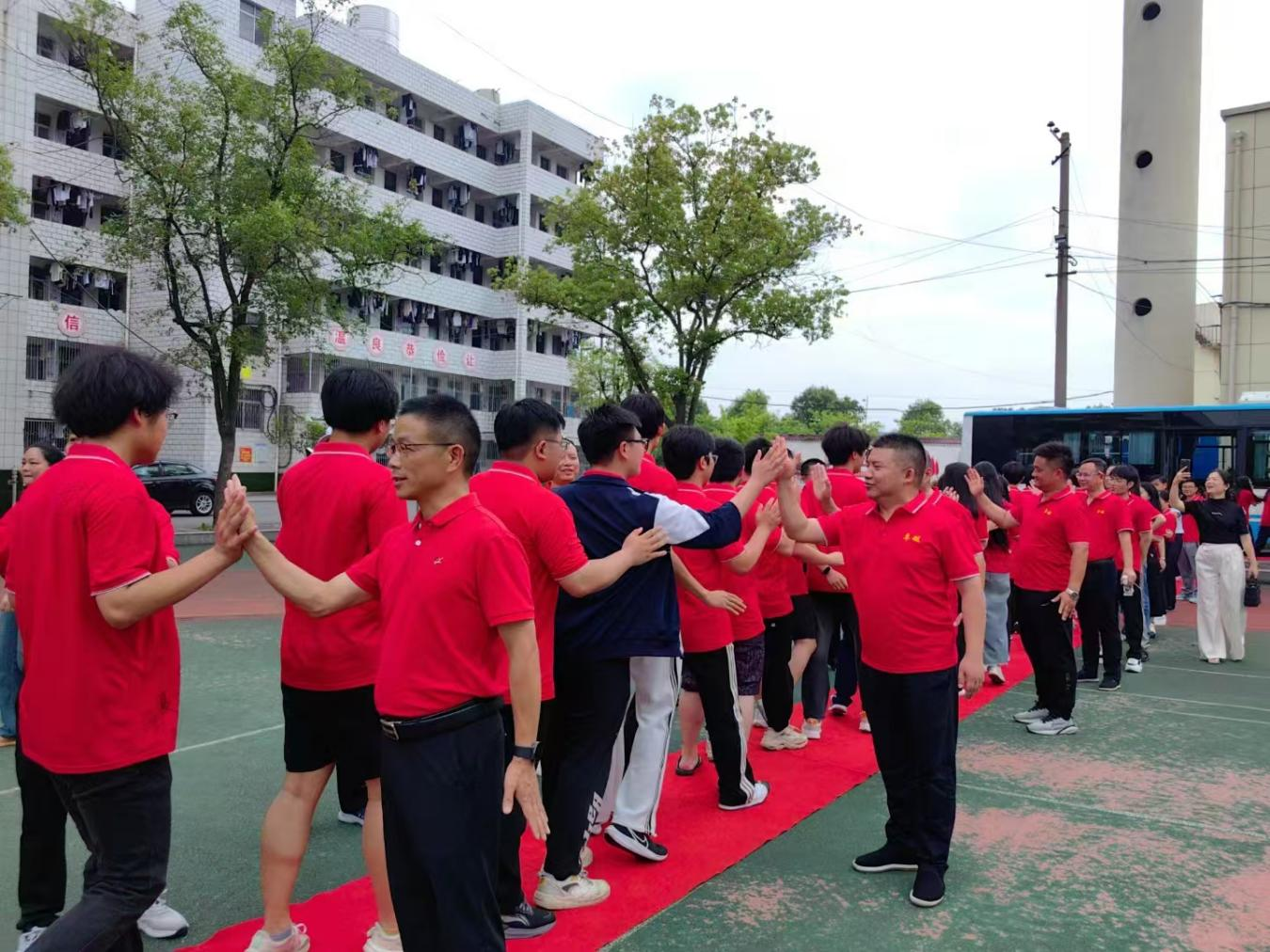 图片13.png