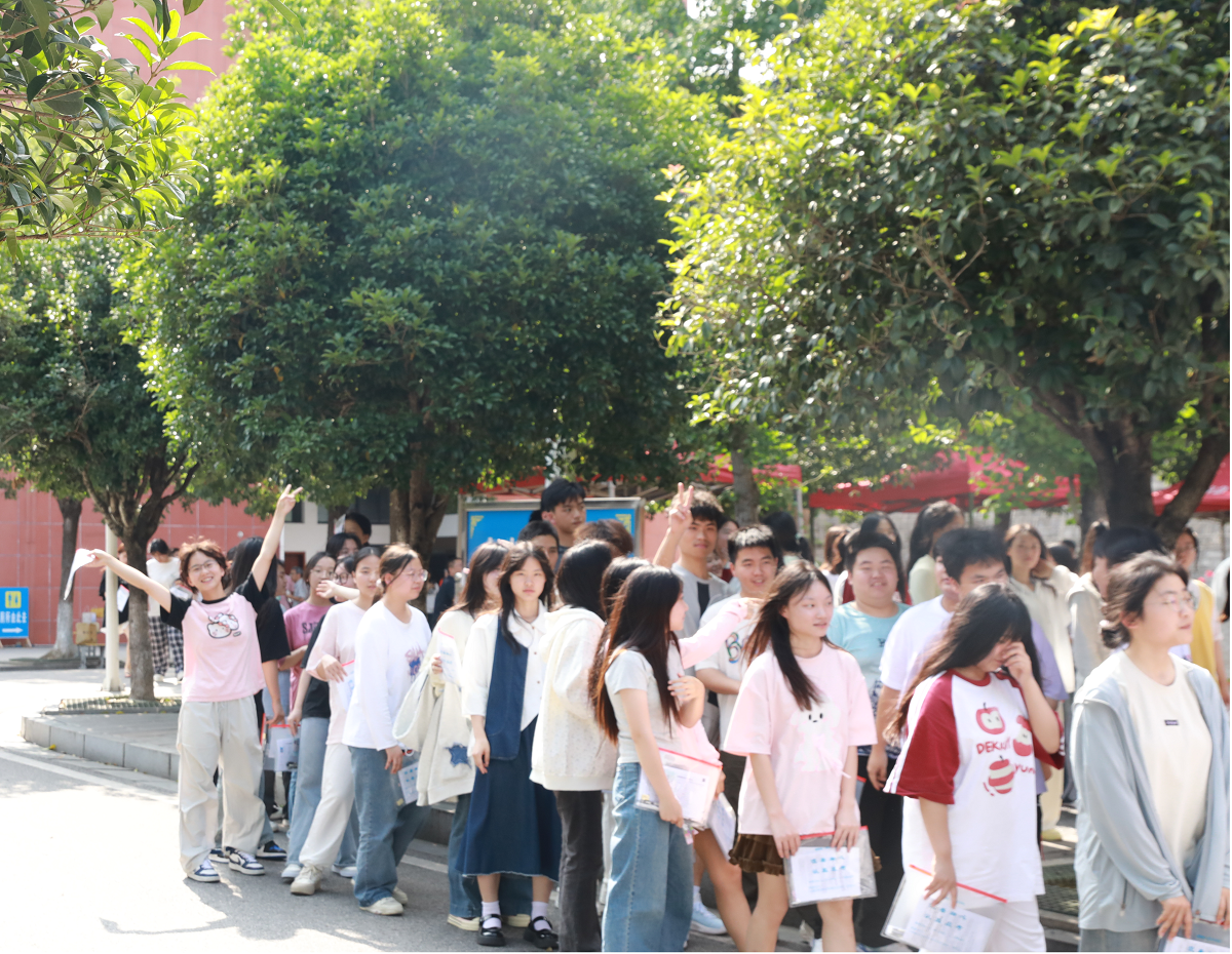 图片19.png
