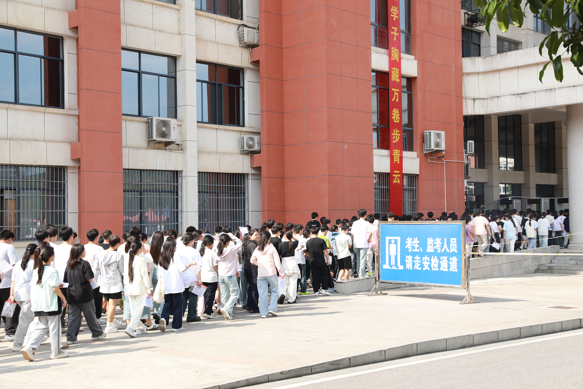 图片21.png