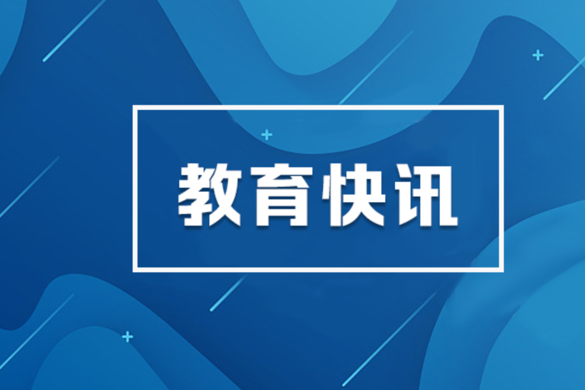 【湘伴高考2025现场直击】常德市鼎城区：多给30%的时间！是她收到的最暖“通关密码”