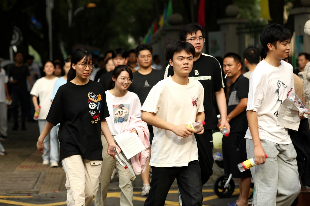 图片34.png