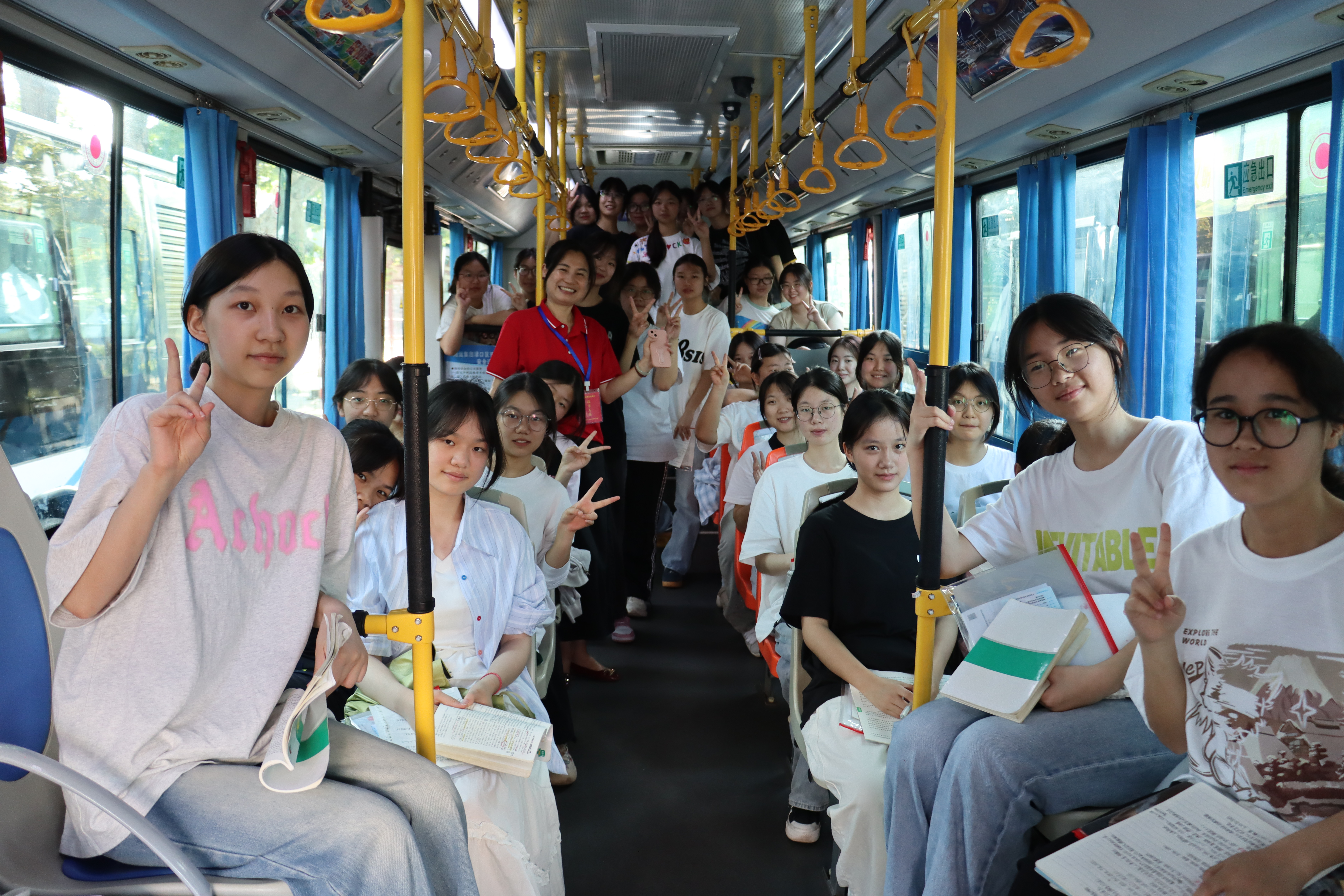 微信图片_20250607102352.jpg