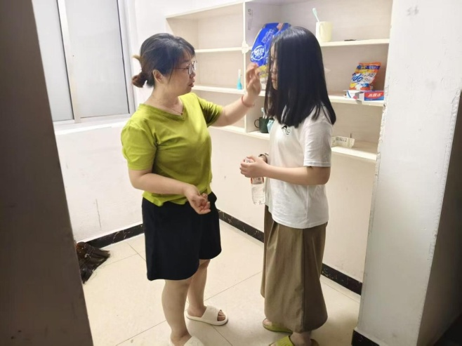 图片18.png