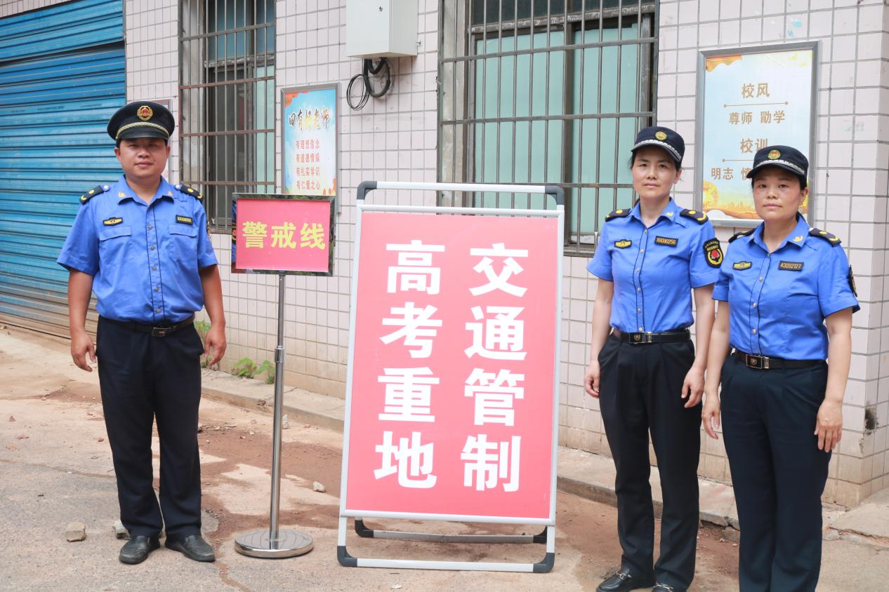 图片33.png