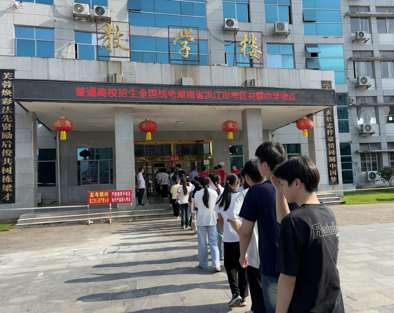 图片21.png