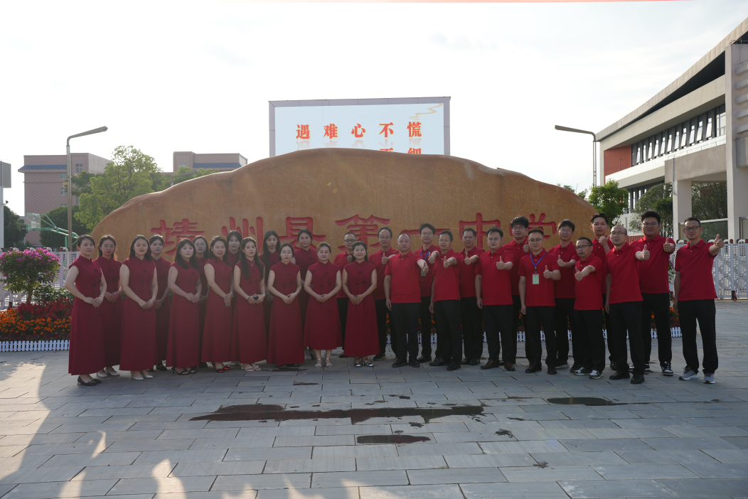 图片50.png
