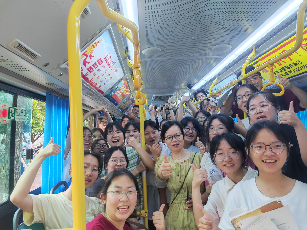 图片49.png