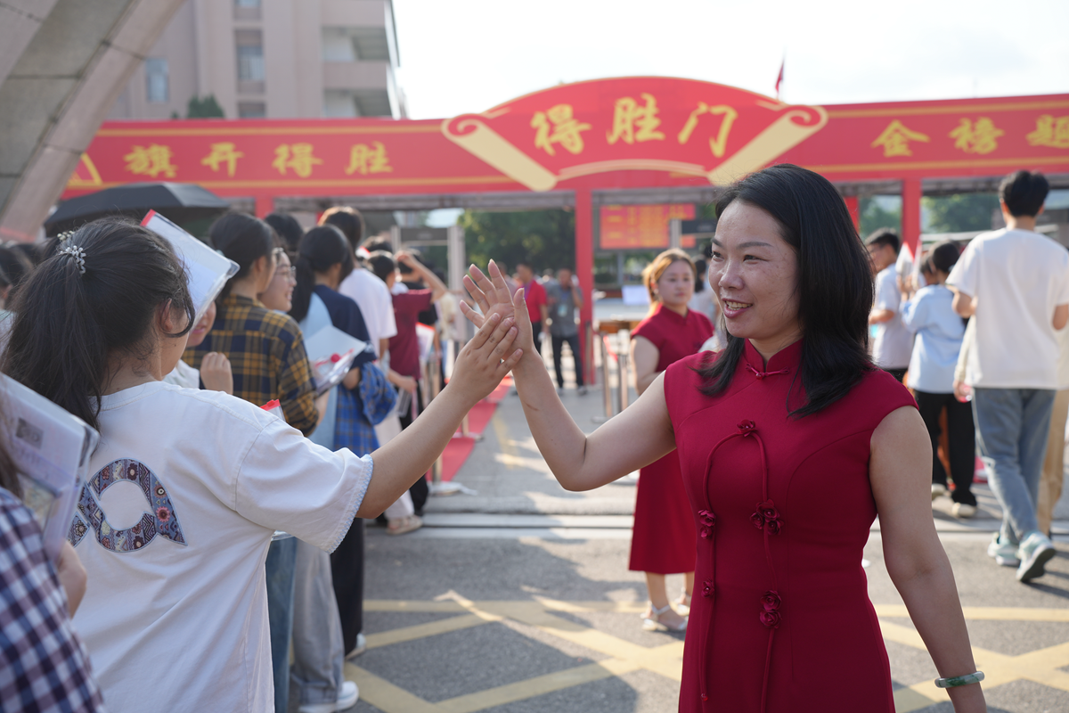 图片52.png
