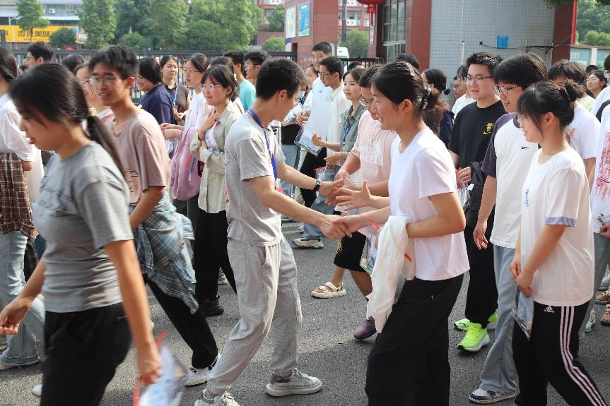图片55.png