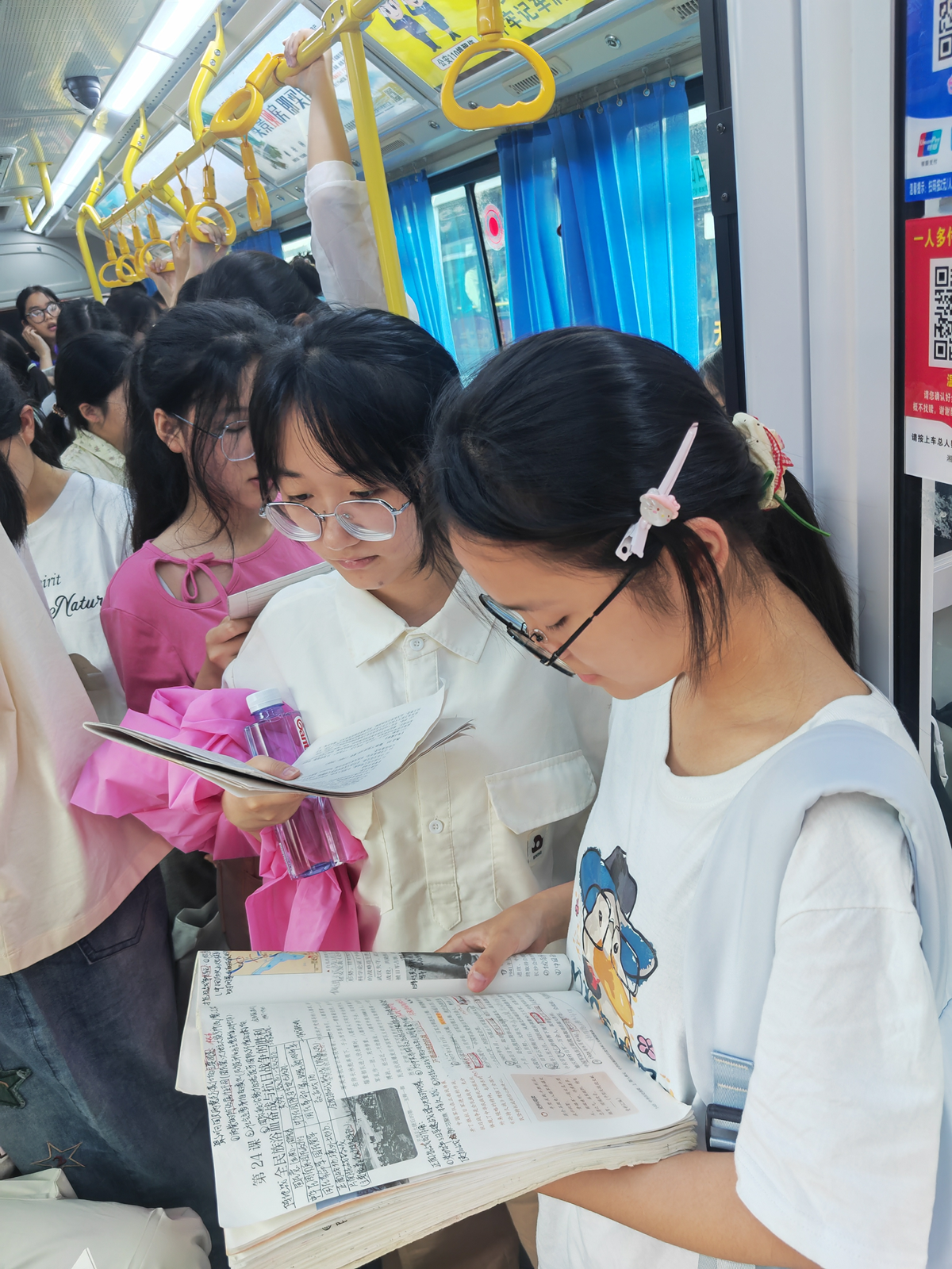 图片48.png