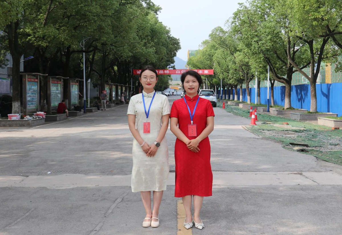 图片53.png