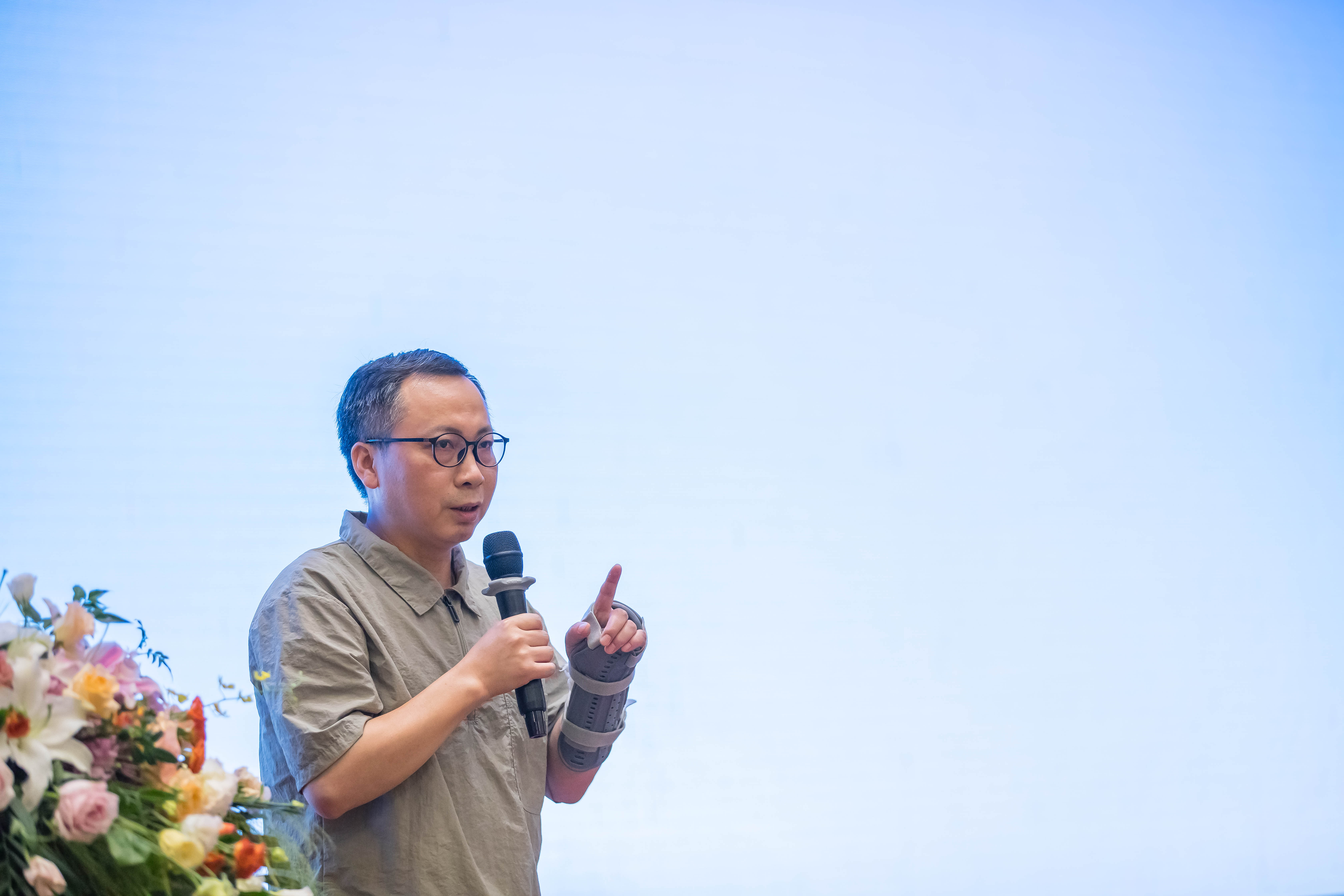 微信图片_20250709160338.jpg