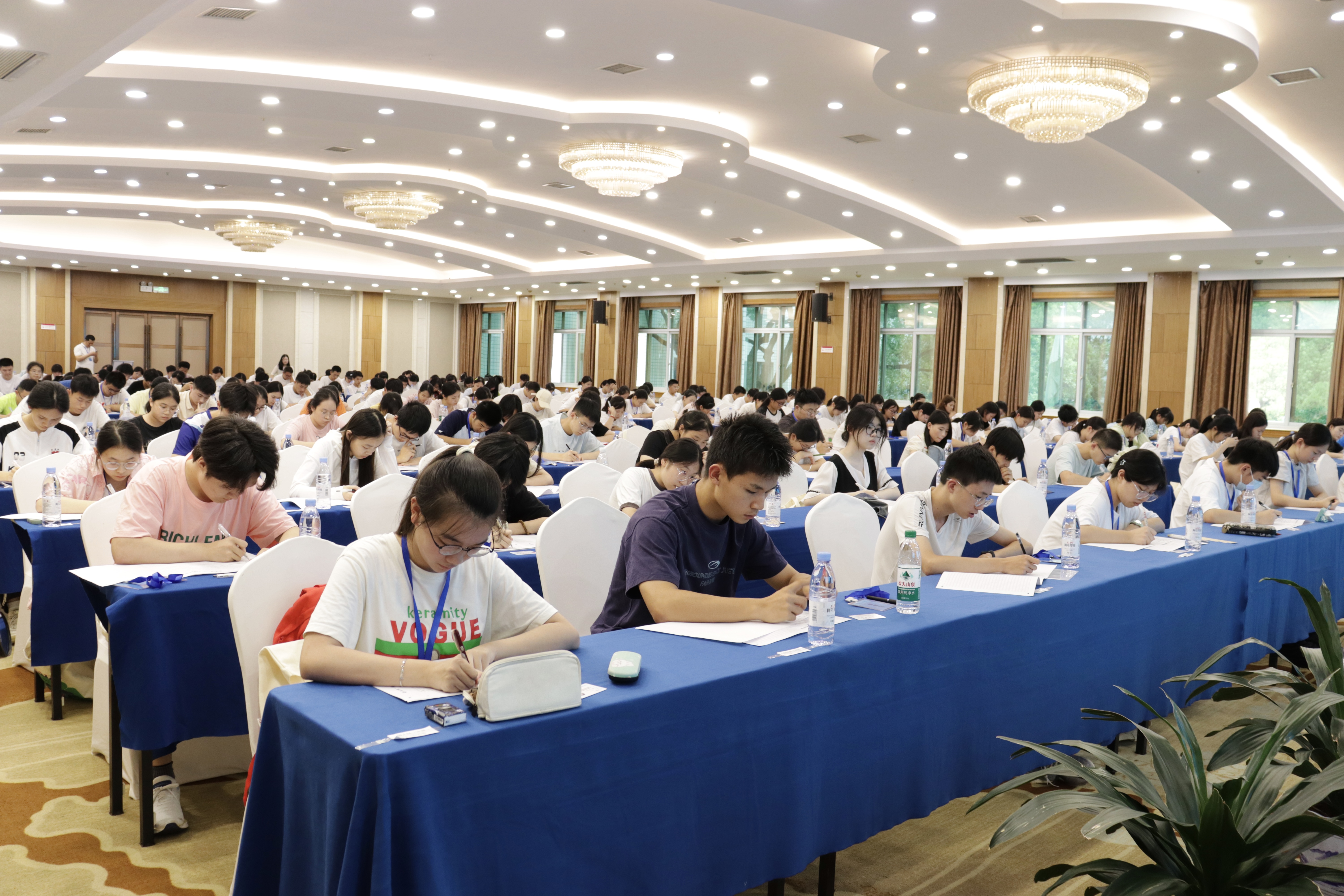 微信图片_20250816145037.jpg