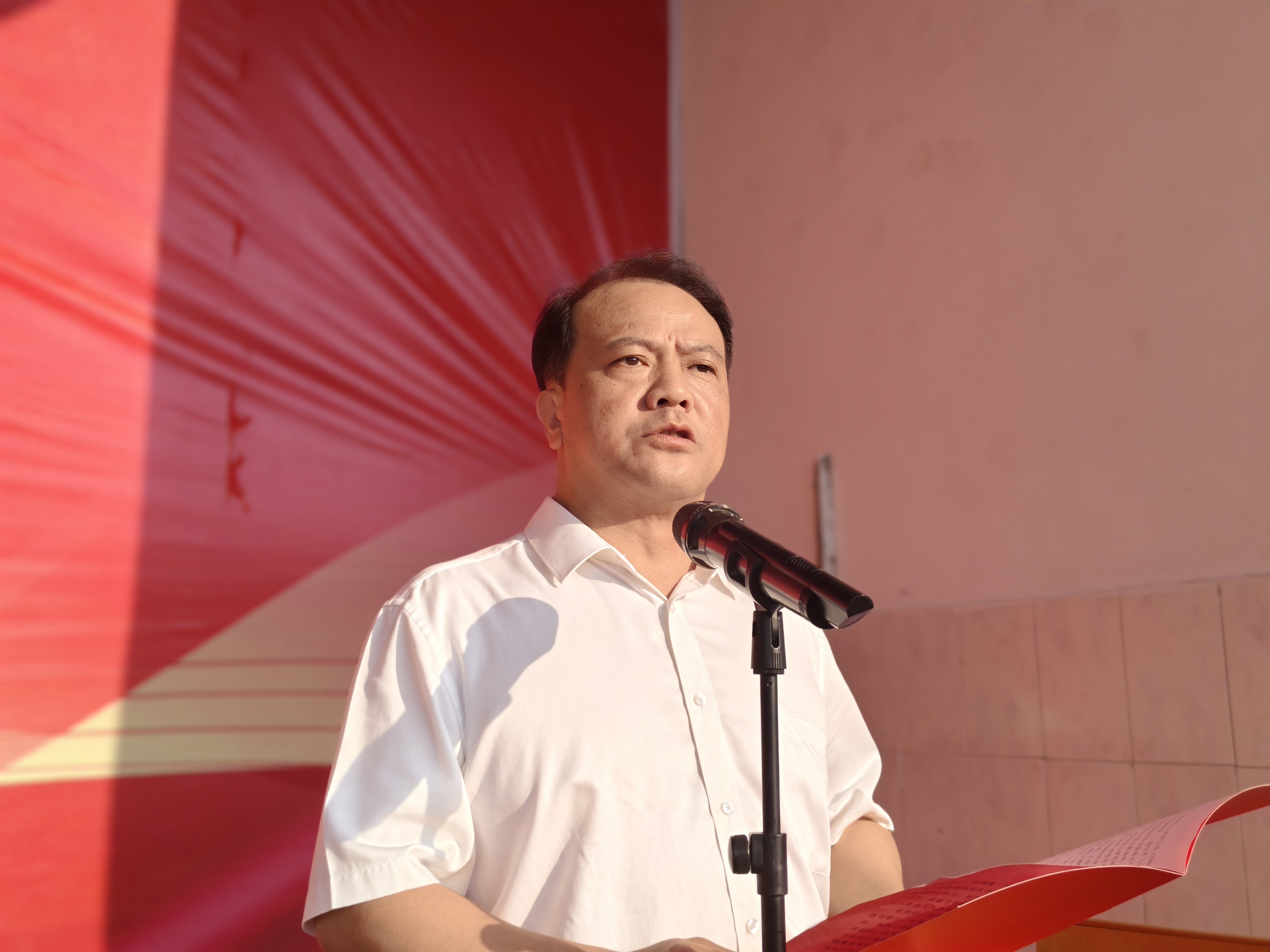 耒阳二中.jpg