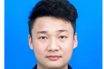 新学期书记说 | 常宁市三角塘镇渔池学校陈垚喆：铭记历史的启示，肩负时代的使命