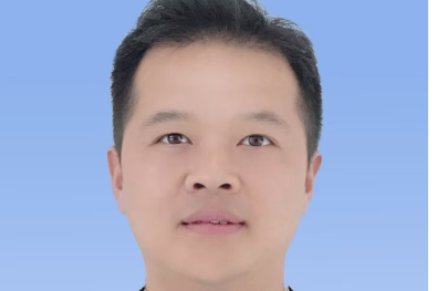 新学期书记说 | 桑植县四方溪小学韦林毅：扎根乡土，静待繁花