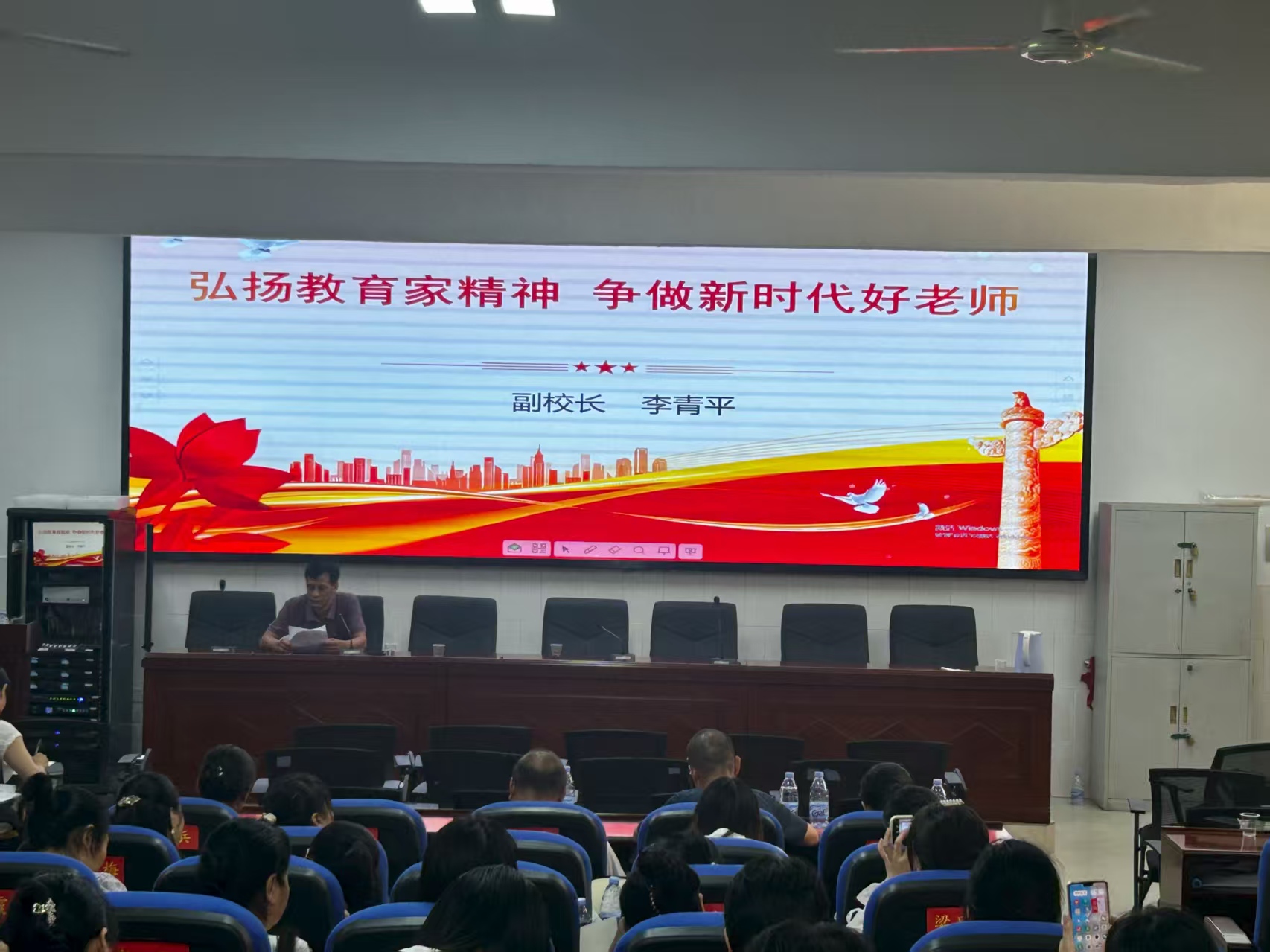 微信图片_20250902091519_55_56.jpg