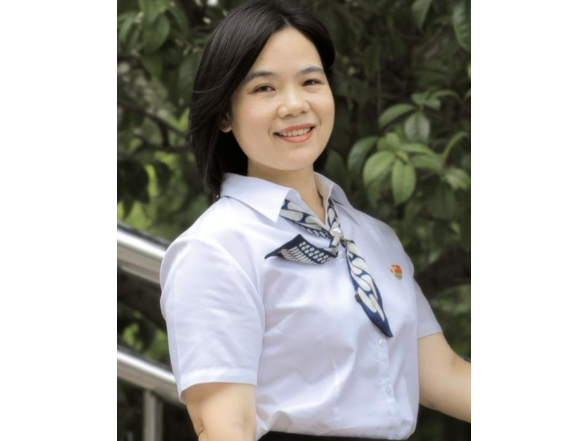 新学期书记说 | 株洲市天元区建宁实验小学李双：以史为鉴守初心，以行致远启新程