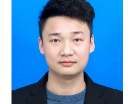 新学期书记说 | 常宁市三角塘镇渔池学校陈垚喆：铭记历史的启示，肩负时代的使命