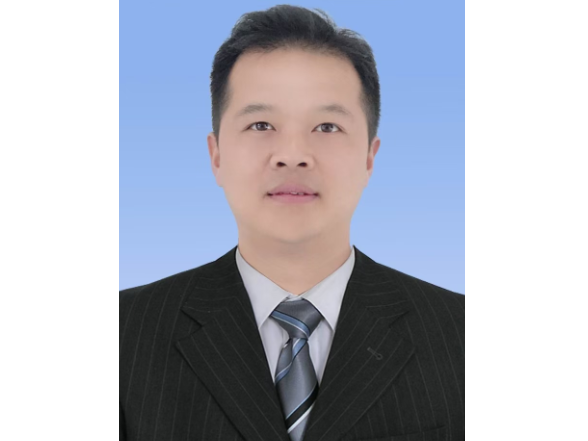 新学期书记说 | 桑植县四方溪小学韦林毅：扎根乡土，静待繁花