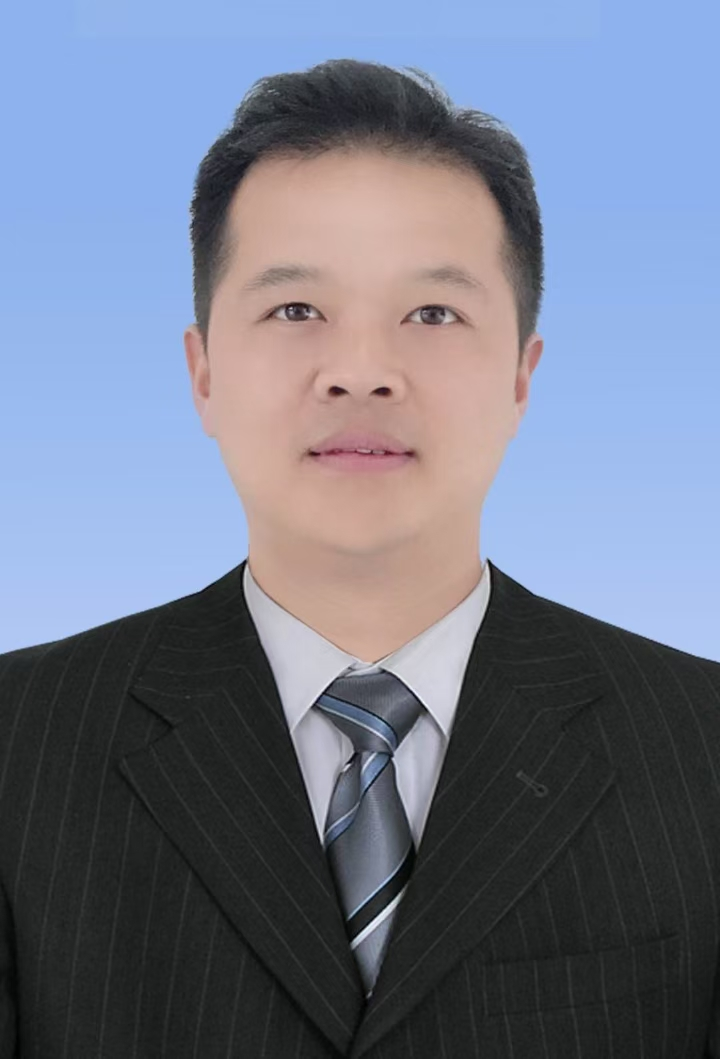 桑植县四方溪小学.png