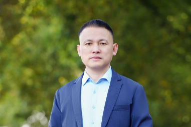 新学期校长说 | 中南大学第二附属小学孙建明：从历史的星光里，走向闪亮的未来