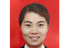 新学期校长说 | 湘潭县石鼓镇珠山小学陈菊香：传承美德，砥砺前行