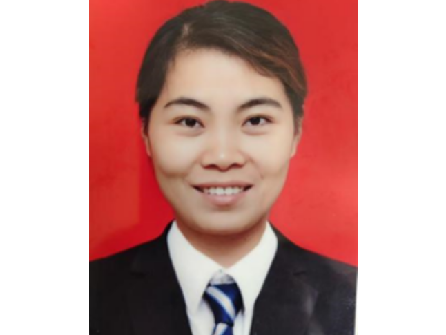 新学期校长说 | 湘潭县石鼓镇珠山小学陈菊香：传承美德，砥砺前行