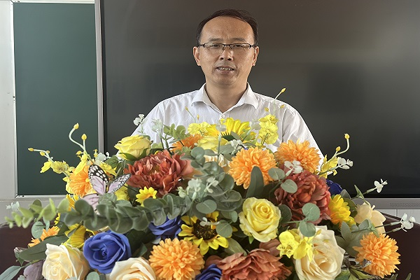 衡阳市珠晖区衡州路小学.png