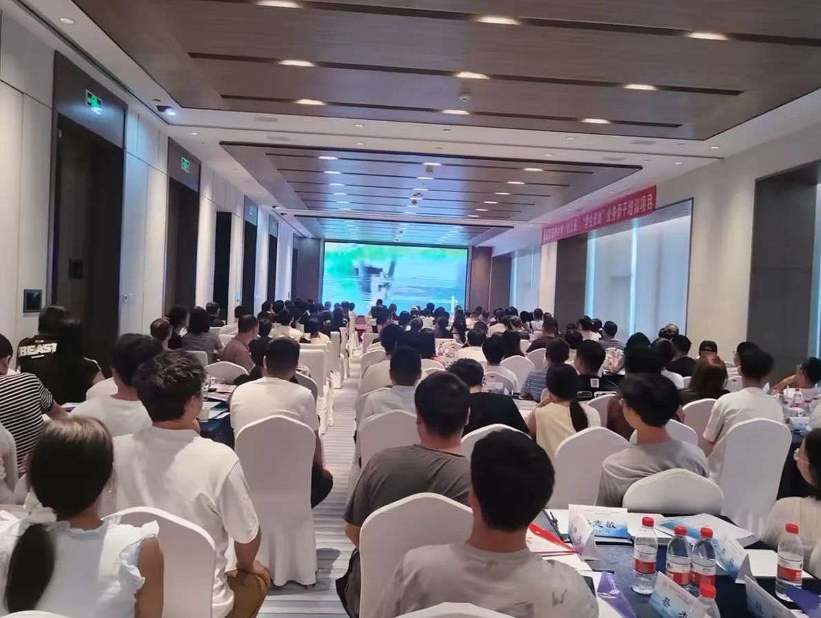 微信图片_20250904135045_130_5.png