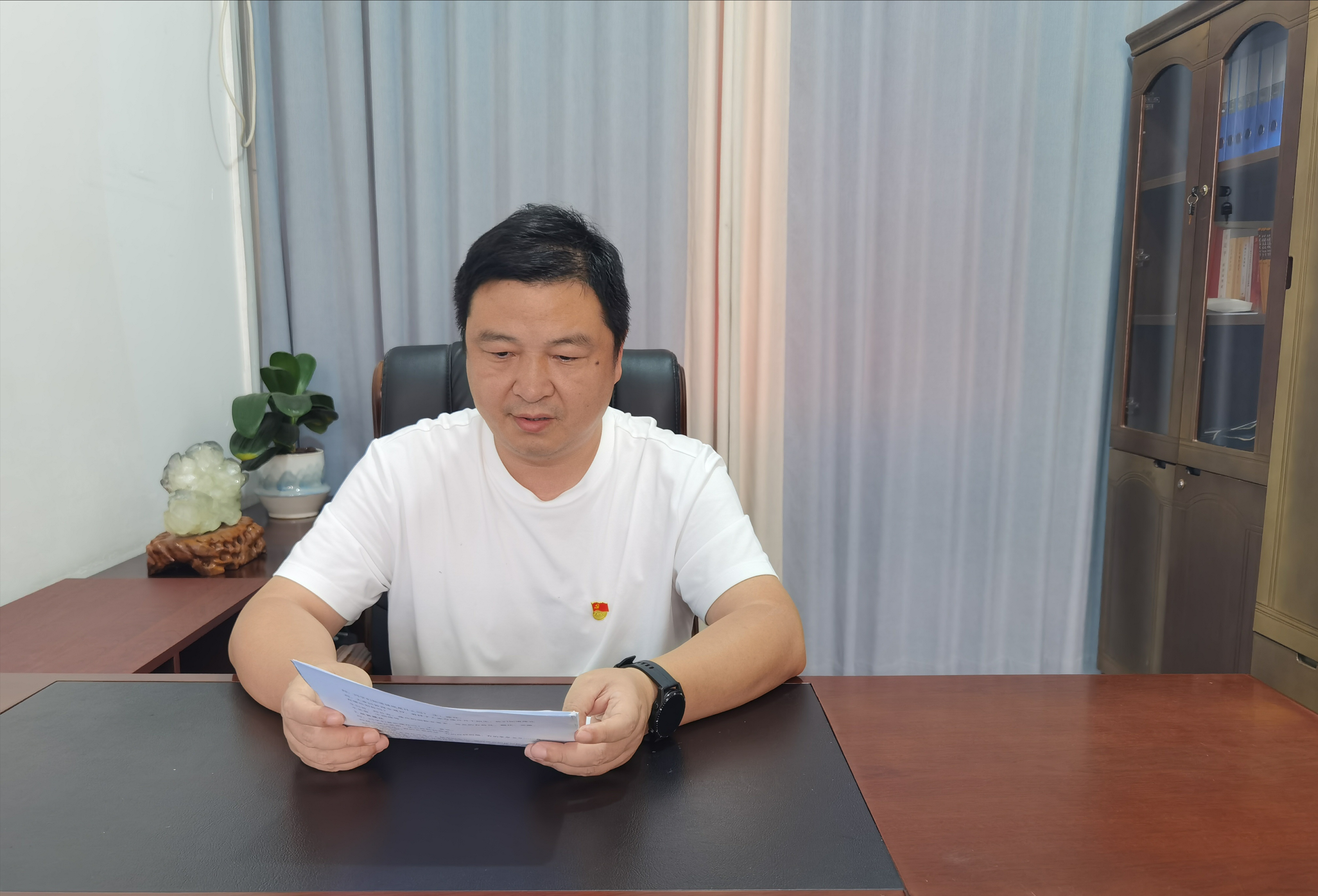 常宁市松柏中学校长 陈至臻.jpg