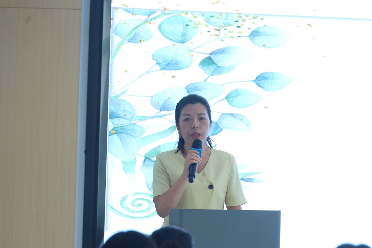 南县实验幼儿园党支部书记、园长喻艳波.png