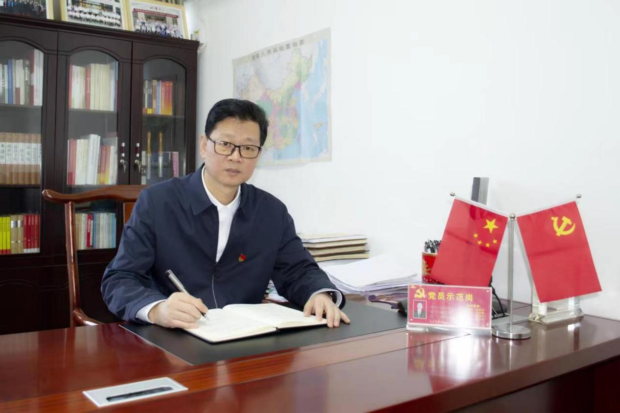 耒阳市中等职业技术学校刘新华.png
