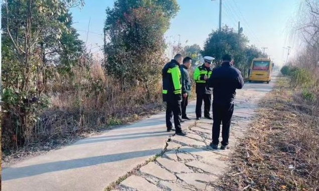 图片36.png 图片36.png