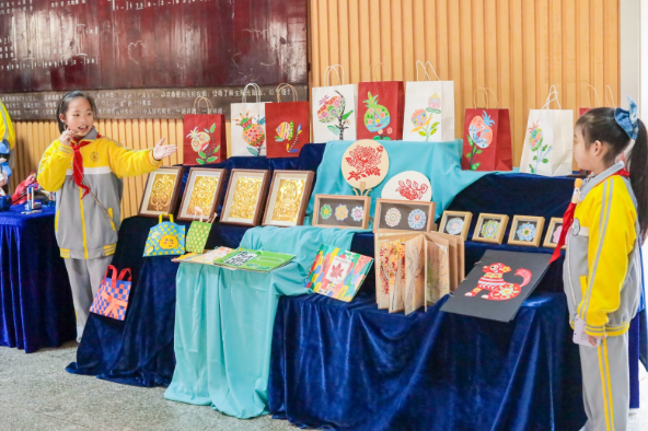 从“并举”到“融合”！宁乡市召开2025年义务教育阶段教育教学暨课堂教学改革推进工作会