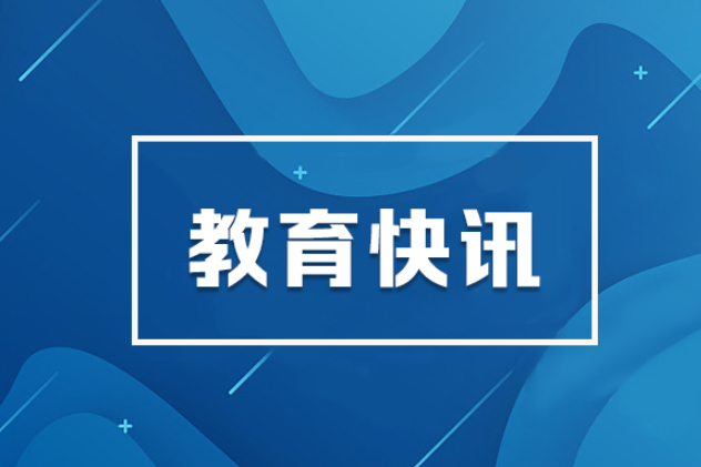 2025年11月“月度优秀作品”发榜啦！