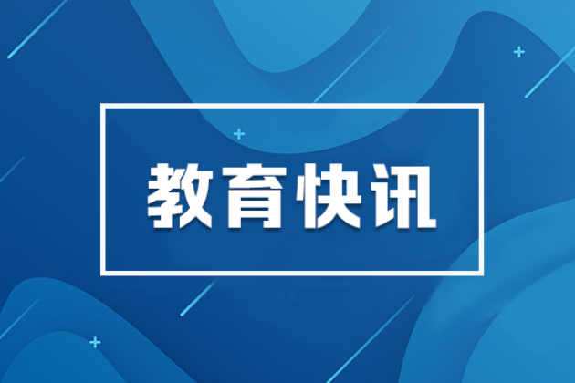 2025年10月“月度优秀作品”发榜啦！