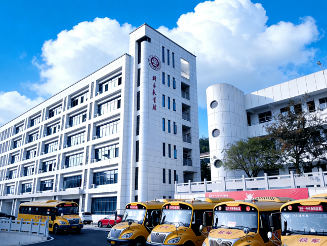 深度丨“优质均衡”的常宁探索