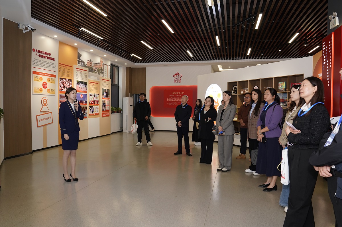 微信图片_20261029180231_142_215.jpg 微信图片_20261029180231_142_215.jpg