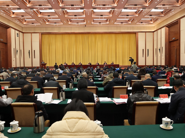 2026年“划重点”| 推进教育领域综合改革 实施“反卷减负”行动