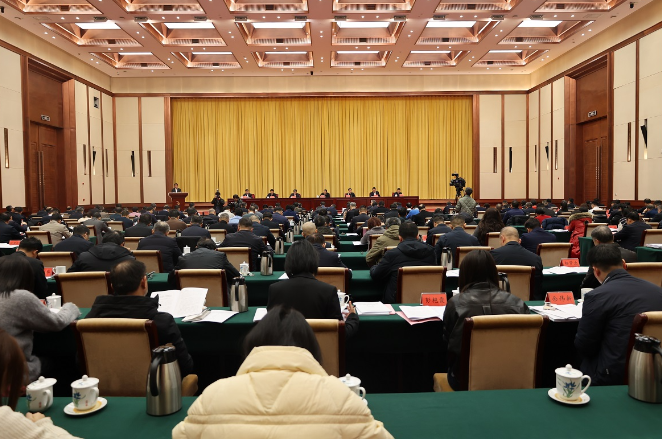 2026年“划重点”| 推进教育领域综合改革 实施“反卷减负”行动