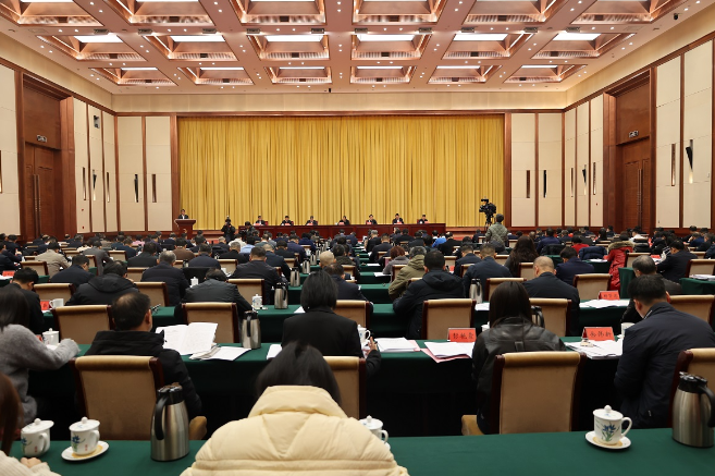 民生聚焦 | 5所大学、15个学科入选国家“双一流”建设行列